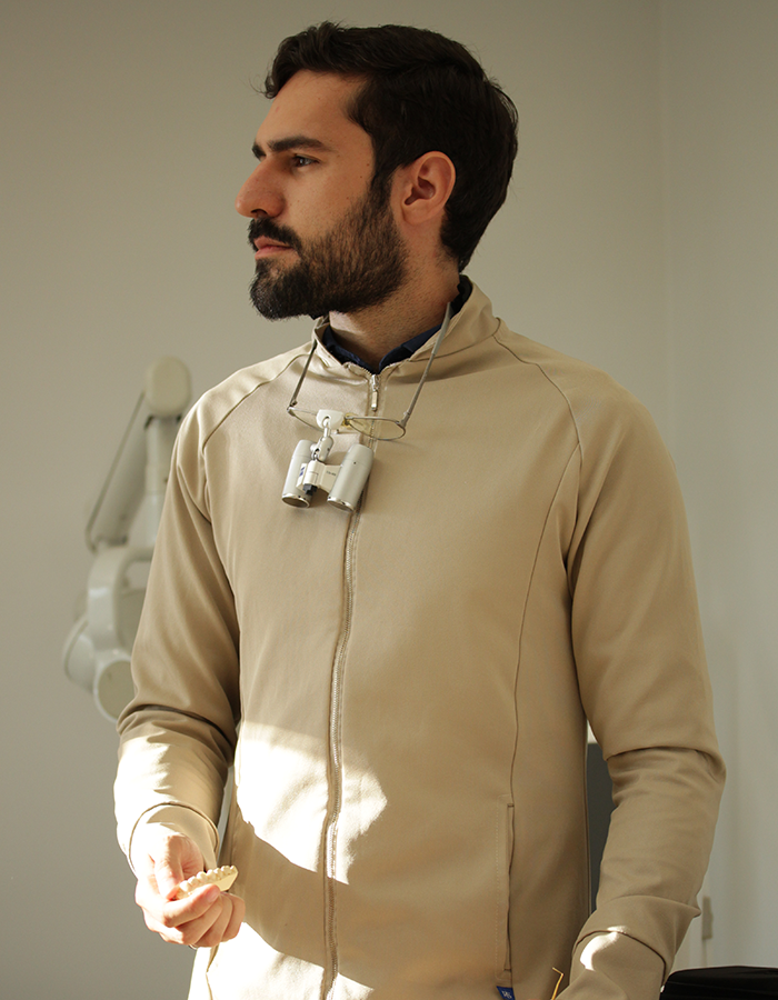Soul Ateliê Dental