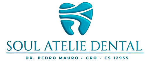 Soul Ateliê Dental